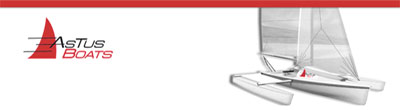 ASTUSBOAST.COM